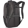 Plecak na laptopa THULE Subterra 2 21L 15.6-16 cali Szary Pasuje do laptopa [cal] 15.6 - 16