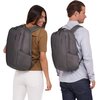 Plecak na laptopa THULE Subterra 2 21L 15.6-16 cali Szary Rodzaj Plecak