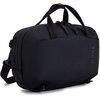 Torba THULE Subterra 2 Czarny