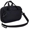 Torba THULE Subterra 2 Czarny Materiał Nylon