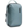 Organizer kompresyjny THULE Compression Packing Cube Small Niebieski