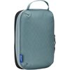 Organizer kompresyjny THULE Compression Packing Cube Small Niebieski Kieszenie wewnętrzne Nie