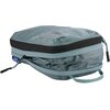 Organizer kompresyjny THULE Compression Packing Cube Small Niebieski Kieszenie zewnętrzne Nie