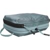 Organizer kompresyjny THULE Compression Packing Cube Small Niebieski Płeć Unisex