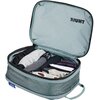 Organizer kompresyjny THULE Compression Packing Cube Small Niebieski Kolor Niebieski