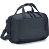 Torba THULE Subterra 2 Granatowy