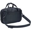 Torba THULE Subterra 2 Granatowy Materiał Nylon