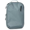 Organizer kompresyjny THULE Compression Packing Cube Medium Niebieski