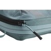 Organizer kompresyjny THULE Compression Packing Cube Medium Niebieski Płeć Unisex