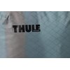 Organizer kompresyjny THULE Compression Packing Cube Medium Niebieski Materiał Nylon