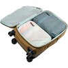 Organizer kompresyjny THULE Compression Packing Cube Medium Niebieski Materiał wodoodporny Nie