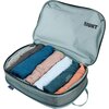 Organizer kompresyjny THULE Compression Packing Cube Medium Niebieski Kolor Niebieski