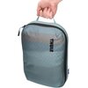 Organizer kompresyjny THULE Compression Packing Cube Medium Niebieski Rodzaj Organizer turystyczny