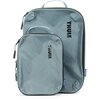 Organizer kompresyjny THULE Compression Packing Cube Set Niebieski (2 szt.)