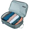 Organizer kompresyjny THULE Compression Packing Cube Set Niebieski (2 szt.) Płeć Unisex
