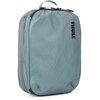Organizer podróżny THULE Clean/Dirty Packing Cube Medium Niebieski