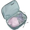 Organizer podróżny THULE Clean/Dirty Packing Cube Medium Niebieski Kieszenie zewnętrzne Nie
