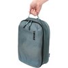 Organizer podróżny THULE Clean/Dirty Packing Cube Medium Niebieski Płeć Unisex