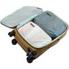 Organizer podróżny THULE Clean/Dirty Packing Cube Medium Niebieski Typ Podróżny
