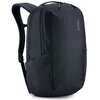 Plecak na laptopa THULE Subterra 2 21L 15.6-16 cali Grafitowy