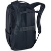 Plecak na laptopa THULE Subterra 2 21L 15.6-16 cali Grafitowy Pasuje do laptopa [cal] 15.6 - 16