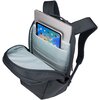 Plecak na laptopa THULE Subterra 2 21L 15.6-16 cali Grafitowy Funkcje dodatkowe Antykradzieżowa
