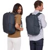 Plecak na laptopa THULE Subterra 2 21L 15.6-16 cali Grafitowy Rodzaj Plecak