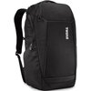 Plecak na laptopa THULE Accent 15.6-16 cali Czarny