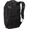 Plecak na laptopa THULE Accent 15.6-16 cali Czarny Pasuje do laptopa [cal] 10.5