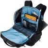 Plecak na laptopa THULE Accent 15.6-16 cali Czarny Pasuje do laptopa [cal] 15.6 - 16