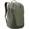 Plecak do laptopa THULE EnRoute 23L 15.6 cali Jasnozielony