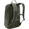 Plecak do laptopa THULE EnRoute 23L 15.6 cali Jasnozielony Pasuje do laptopa [cal] 15.6