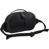 Torba THULE Tact Crossbody Czarny Pojemność [l] 5