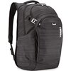 Plecak na laptopa THULE Construct 24L 15.6 cali Czarny