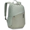 Plecak na laptopa THULE Notus 20L 14-16 cali Jasnozielony