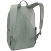 Plecak na laptopa THULE Notus 20L 14-16 cali Jasnozielony Pasuje do laptopa [cal] 14 - 16