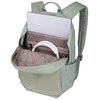 Plecak na laptopa THULE Notus 20L 14-16 cali Jasnozielony Rodzaj Plecak