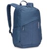 Plecak na laptopa THULE Notus 20L 14-16 cali Ciemnoniebieski