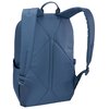 Plecak na laptopa THULE Notus 20L 14-16 cali Ciemnoniebieski Pasuje do laptopa [cal] 14 - 16