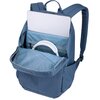 Plecak na laptopa THULE Notus 20L 14-16 cali Ciemnoniebieski Rodzaj Plecak