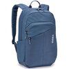 Plecak na laptopa THULE Indago 23L 15.6-16 cali Ciemnoniebieski