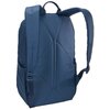 Plecak na laptopa THULE Indago 23L 15.6-16 cali Ciemnoniebieski Pasuje do laptopa [cal] 15.6 - 16