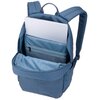 Plecak na laptopa THULE Indago 23L 15.6-16 cali Ciemnoniebieski Rodzaj Plecak
