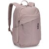 Plecak na laptopa THULE Indago 23L 15.6-16 cali Ciemnoróżowy