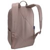 Plecak na laptopa THULE Indago 23L 15.6-16 cali Ciemnoróżowy Pasuje do laptopa [cal] 15.6 - 16
