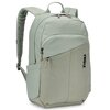 Plecak na laptopa THULE Indago 23L 15.6-16 cali Jasnozielony
