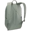Plecak na laptopa THULE Indago 23L 15.6-16 cali Jasnozielony Pasuje do laptopa [cal] 15.6 - 16