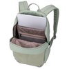 Plecak na laptopa THULE Indago 23L 15.6-16 cali Jasnozielony Rodzaj Plecak
