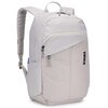 Plecak na laptopa THULE Indago 23L 15.6-16 cali Jasnobeżowy