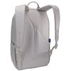 Plecak na laptopa THULE Indago 23L 15.6-16 cali Jasnobeżowy Pasuje do laptopa [cal] 15.6 - 16